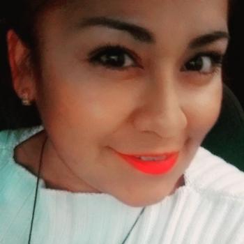 Babysitters in Ciudad Nezahualcoyotl: Andrea Viridiana