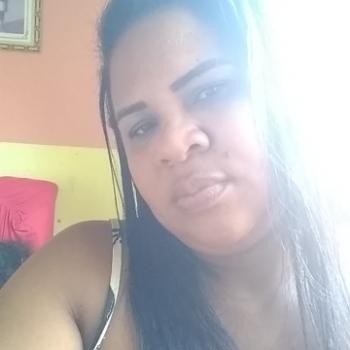 Babá em São José de Ribamar: Eliana