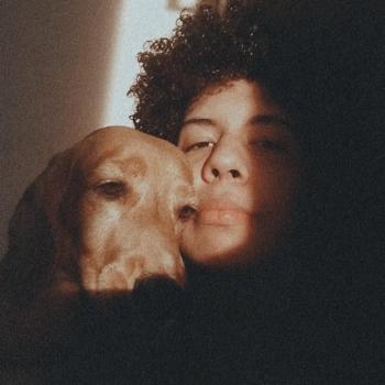 Babá em Bauru: Joao