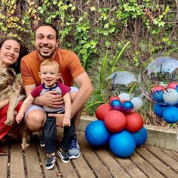 Emprego de babá em Curitiba: emprego de babá Natalia