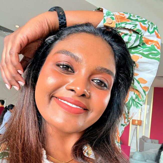 位于新加坡的临时保姆: Kumu