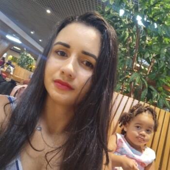 Família Porto: BLOG