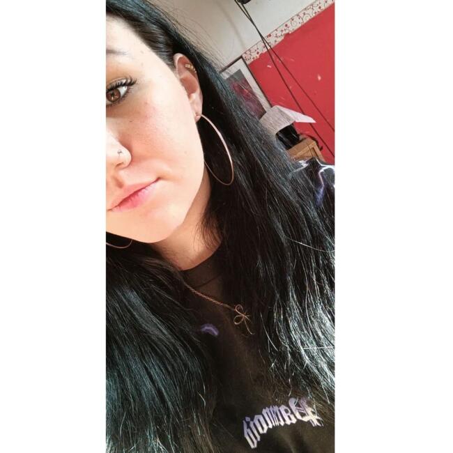 Babysitter in Bremen: Leyla