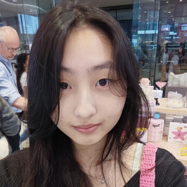 Baby-sitter in Toronto: Benny