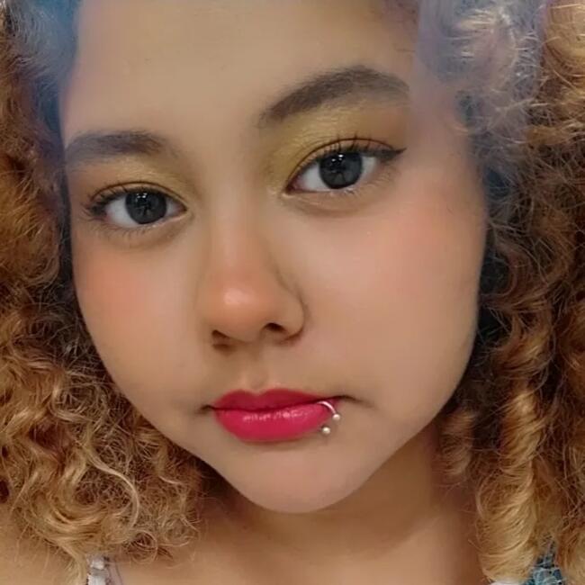 Canguro en Aldaya: Dahianara