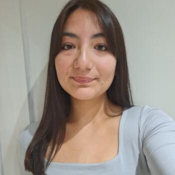 Babysitter Concepción: Bry