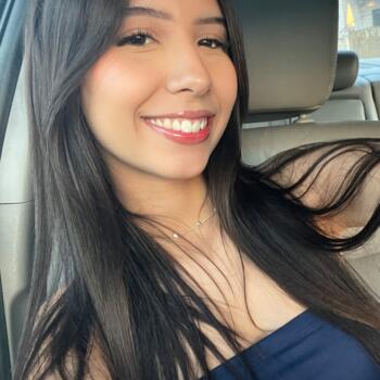 Babysitter in Valinhos: Maria Clara