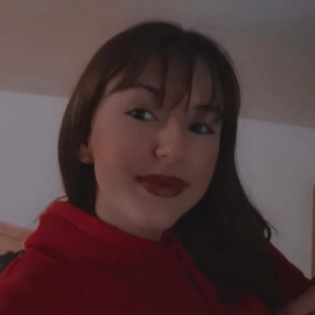 Babysitter in Sint-Pieters-Leeuw: Clarisse