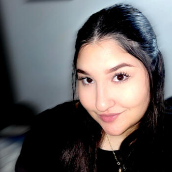 Babysitter in Alcalá de Henares: Antonietta