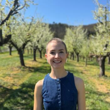 Babysitter in Steinsel: Corali