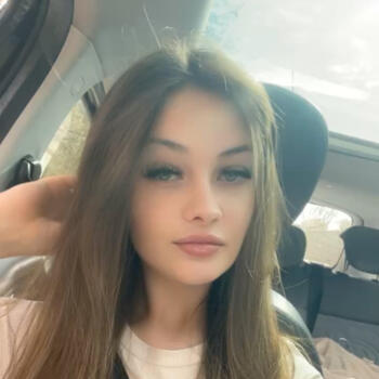 Babysitting job in St Helens: babysitting job Emily