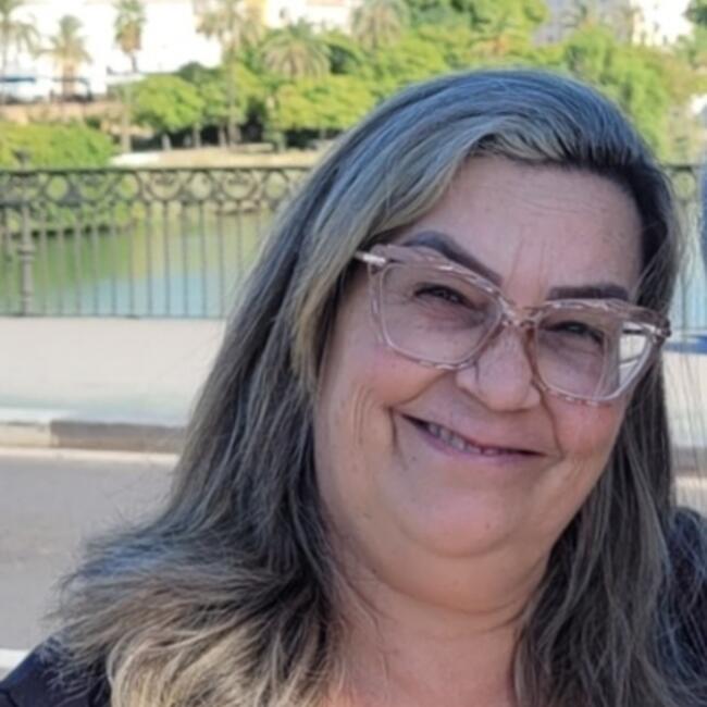 Babysitter em Póvoa de Varzim: ADRIANA