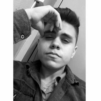 Família Balneário Camboriú: Arthur