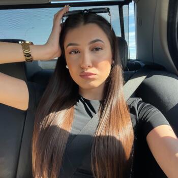 Babysitter in Meco: Aitana