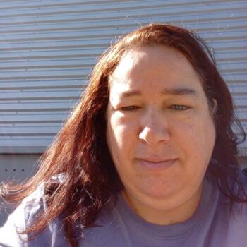 Babysitter in Cannes: Johanna