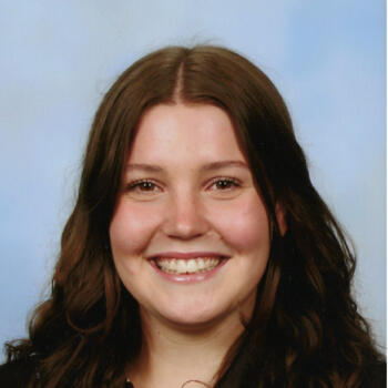 Babysitter in Tuggeranong Administrative District: Molly