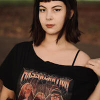 Viviane Carvalho da Silva