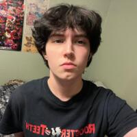 Finn
