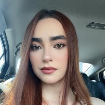 Babysitter Los Mochis: Ximena