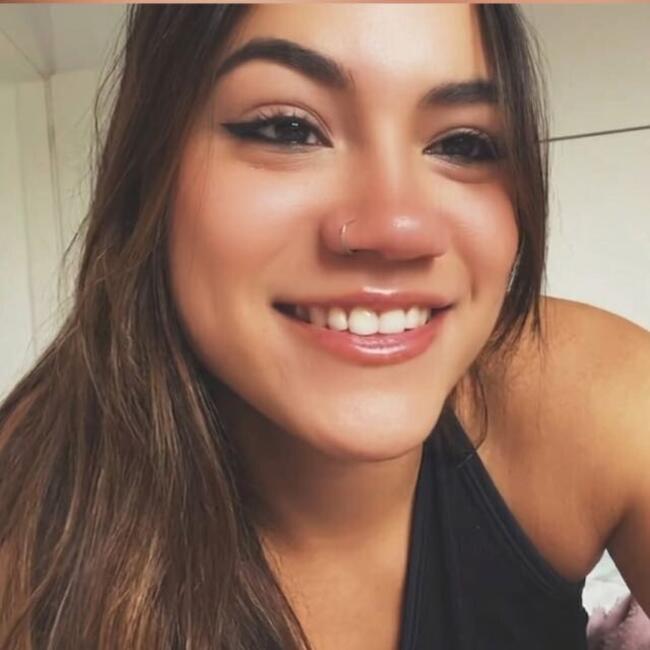 Babysitter in São Paulo (São Paulo): Eduarda
