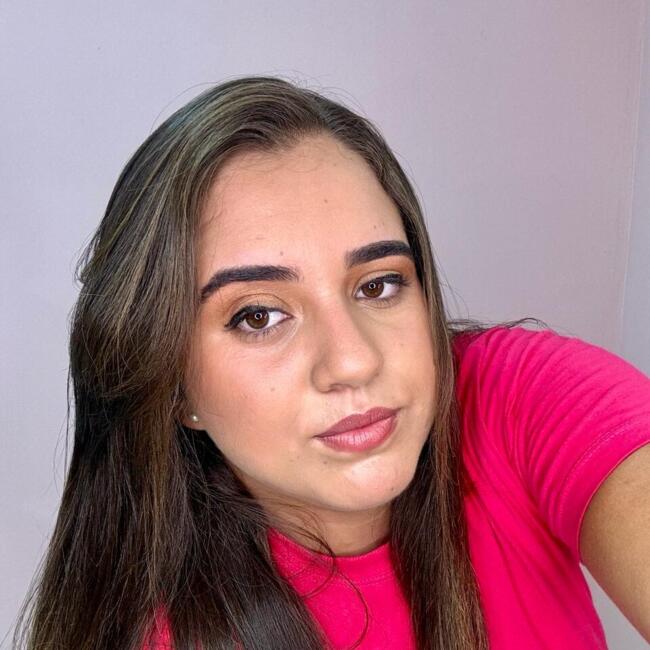 Babysitter in Sobrado (Paraíba): Maria De