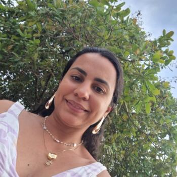 Família Igarassu: Roberta