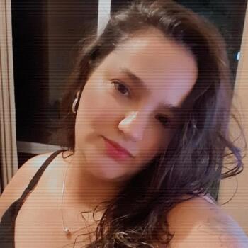 Babysitter Araraquara: Tamires maria