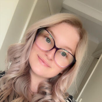 Babysitting job in Perth: babysitting job Jade