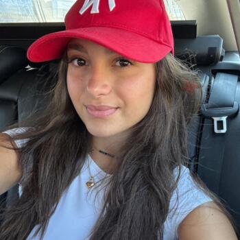 Canguro Moncada: Lelia