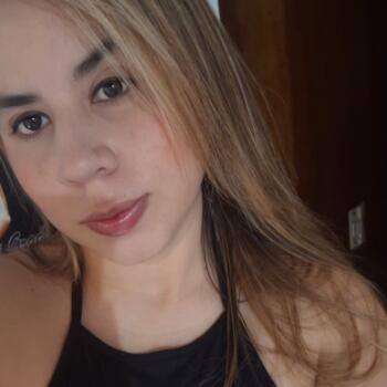 Padre/madre Medellín: Katian