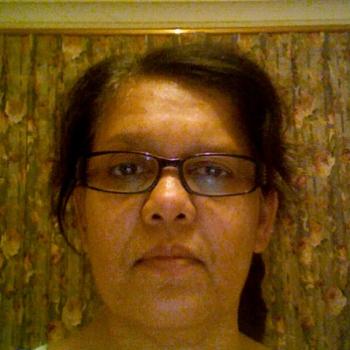 Babysitter Melbourne: Sarita
