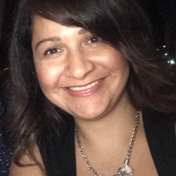 Babysitter Bonita (California): Julie
