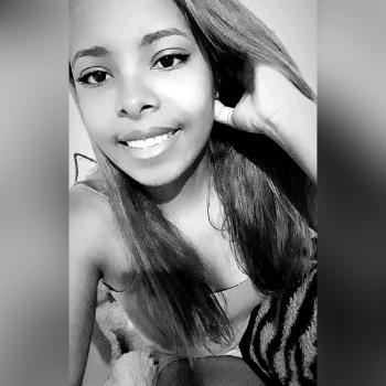 Babysitter in Belo Horizonte: Ana Paula Oliveira da paixao