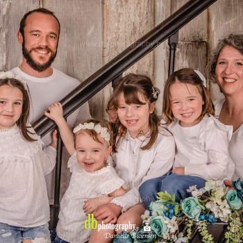 Babysitadres in Antwerpen: babysitadres Steve