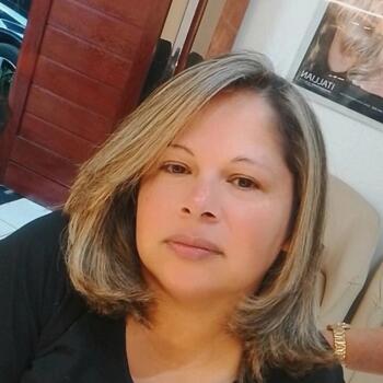 Babysitter in Caruaru: Claudice