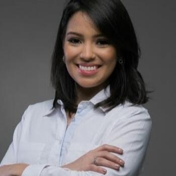 Trabalho de babysitting em Vila Nova de Gaia: Trabalho de babysitting Mariana