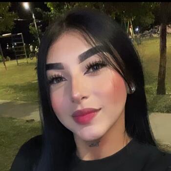 Niñera en Pereira: Alejandra