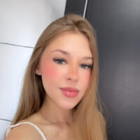 Gabriela