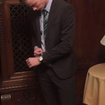 Baby-sitter Manternach: Asbjorn