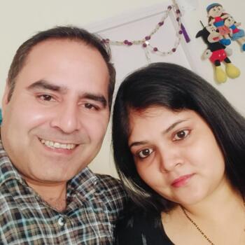 Parent Gurugram: Rahul