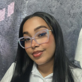 Niñera Santiago de Veraguas: Yarineth