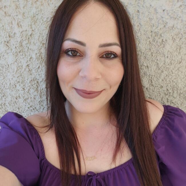 Babysitter στην περιοχή Αχαρνές: Aggeliki