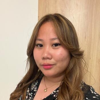 Babysitter in Villejuif: Frishian