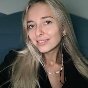 Niania Ruda Śląska: Justyna