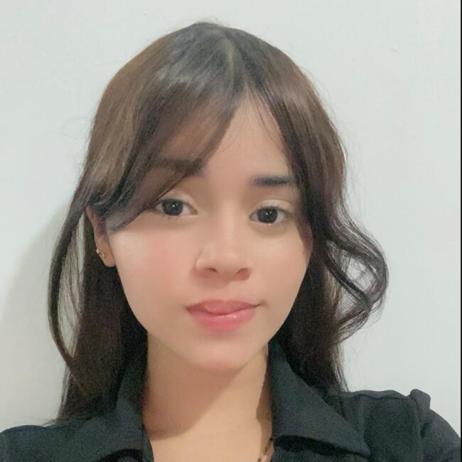 Babysitter in Pacora: Britany