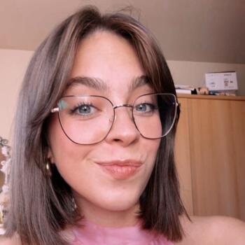 Babysitter in Harelbeke: Marthe