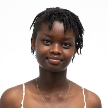 Babysitter Bassenge: Isimbi