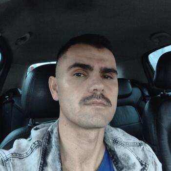 Família Sumaré: Henrique