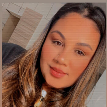 Babysitter in Diadema: Gleyciane