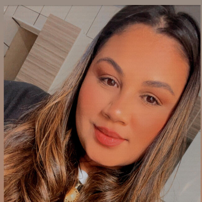 Babysitter in Diadema: Gleyciane